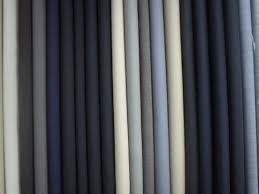 Cotton product